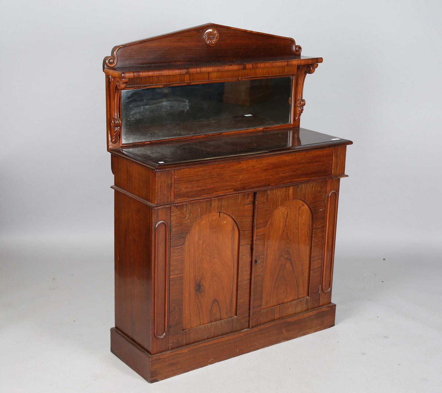 LOT 2067
