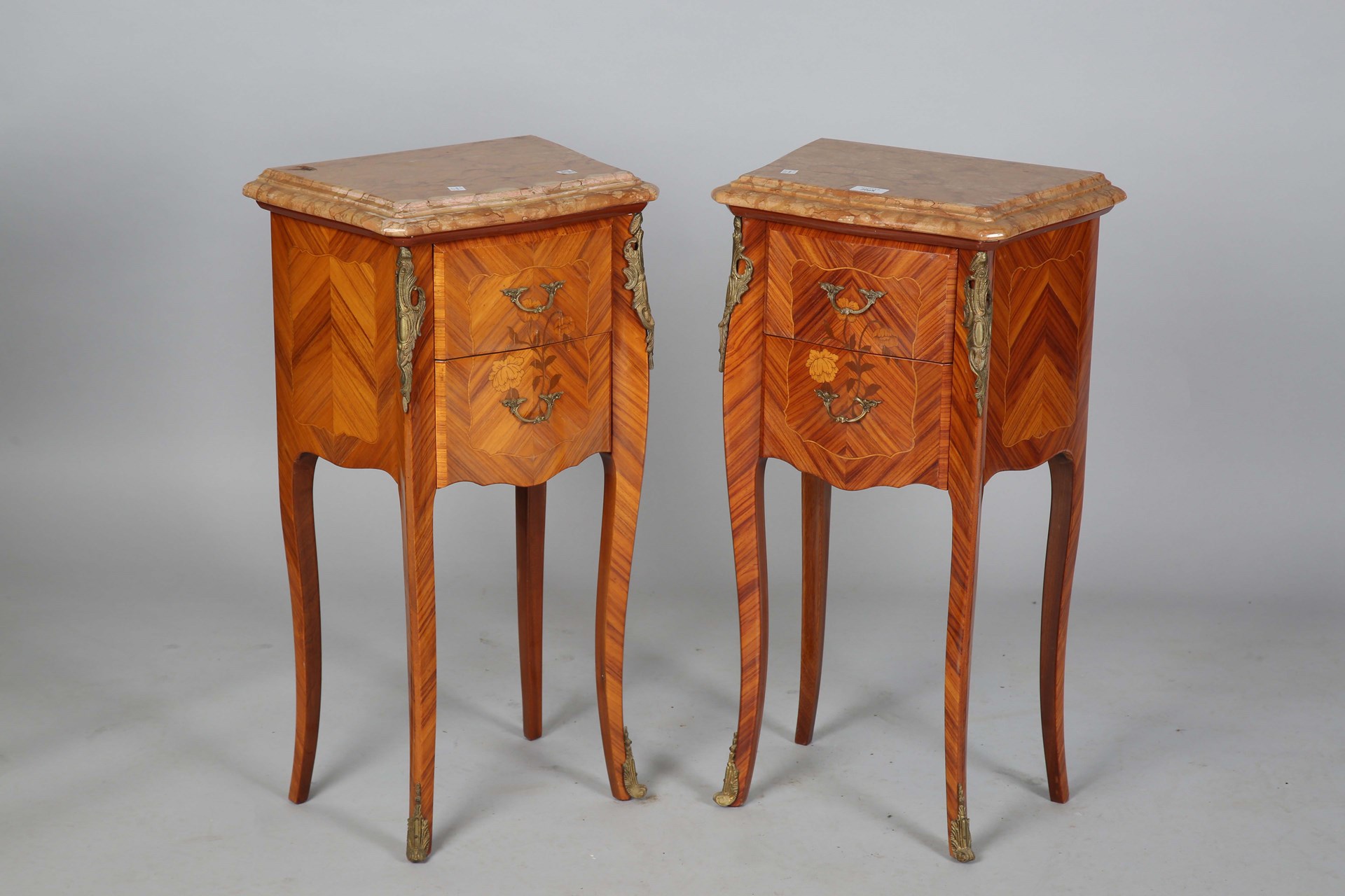 LOT 2068