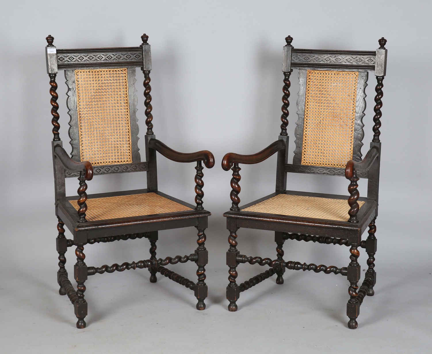 LOT 2069