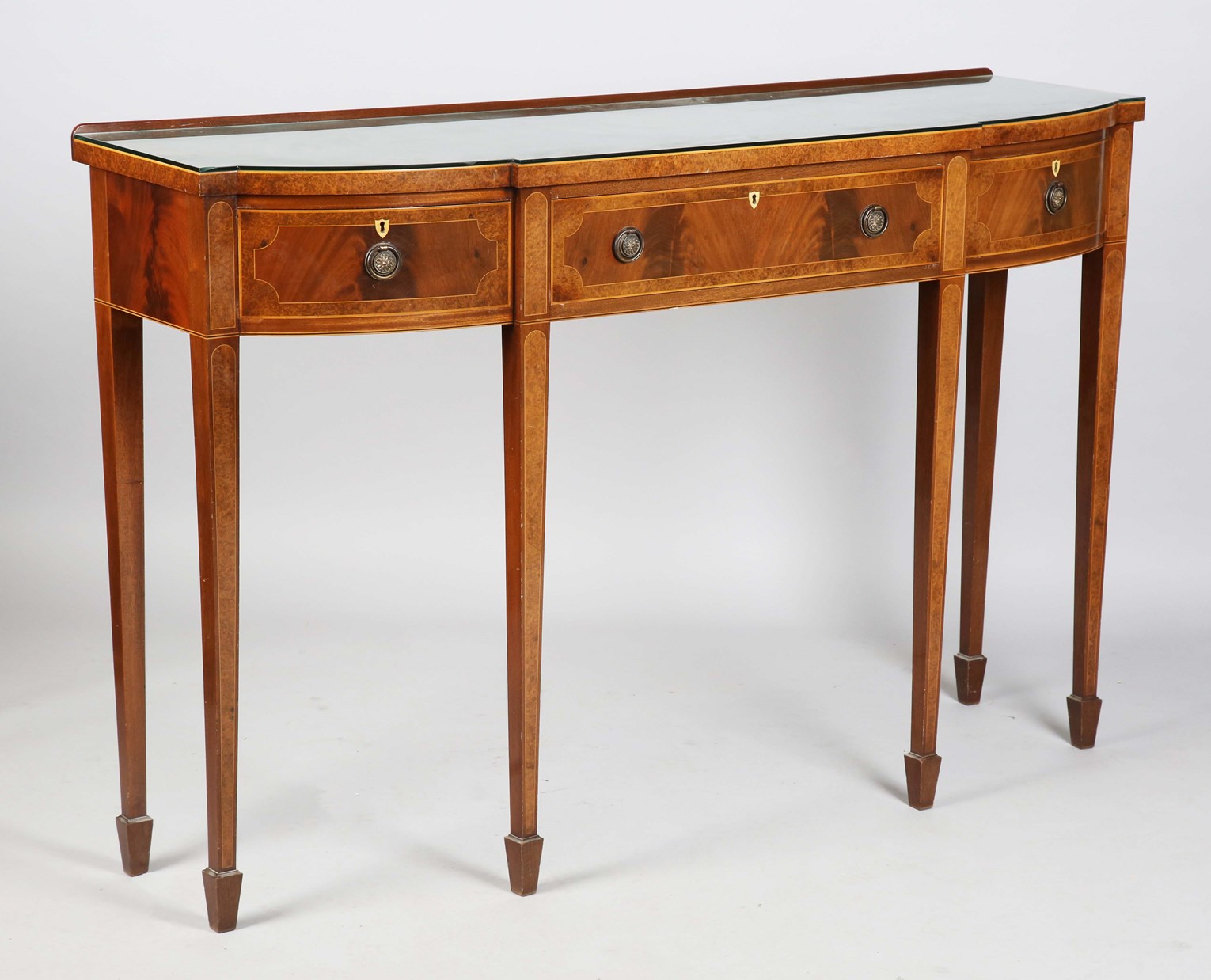 LOT 2072