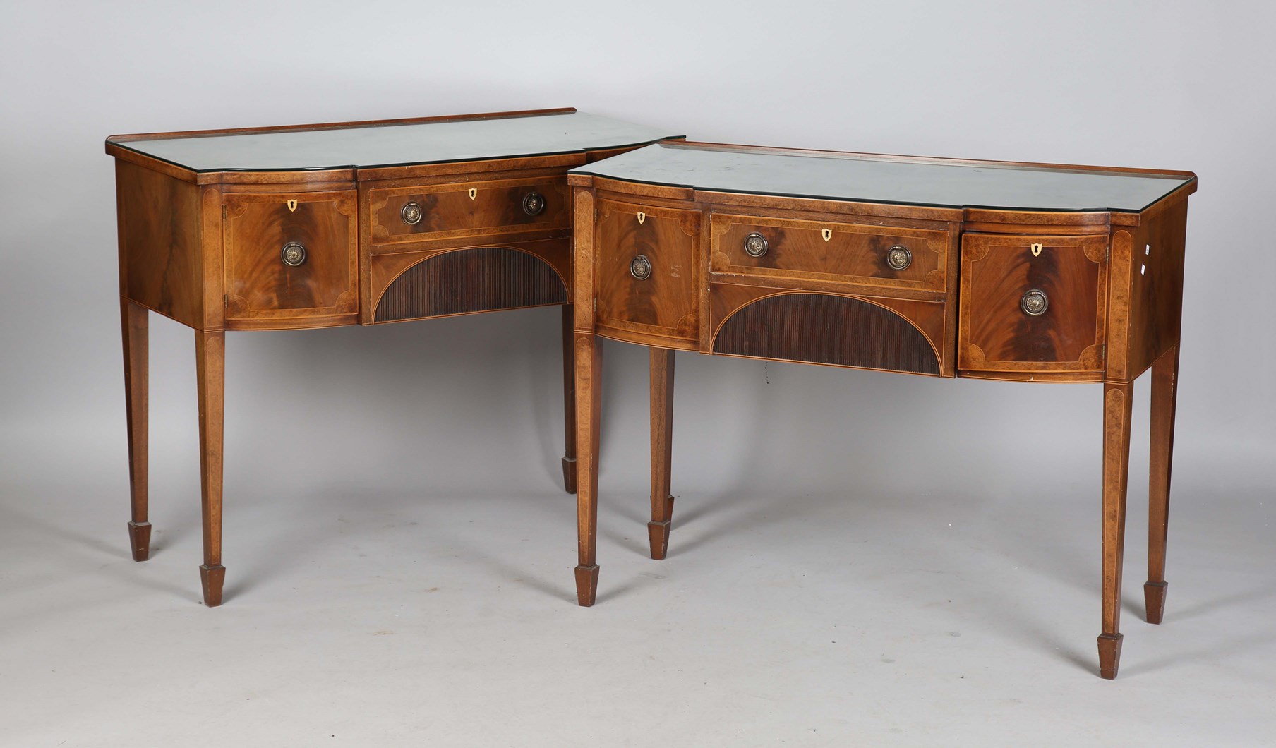 LOT 2073