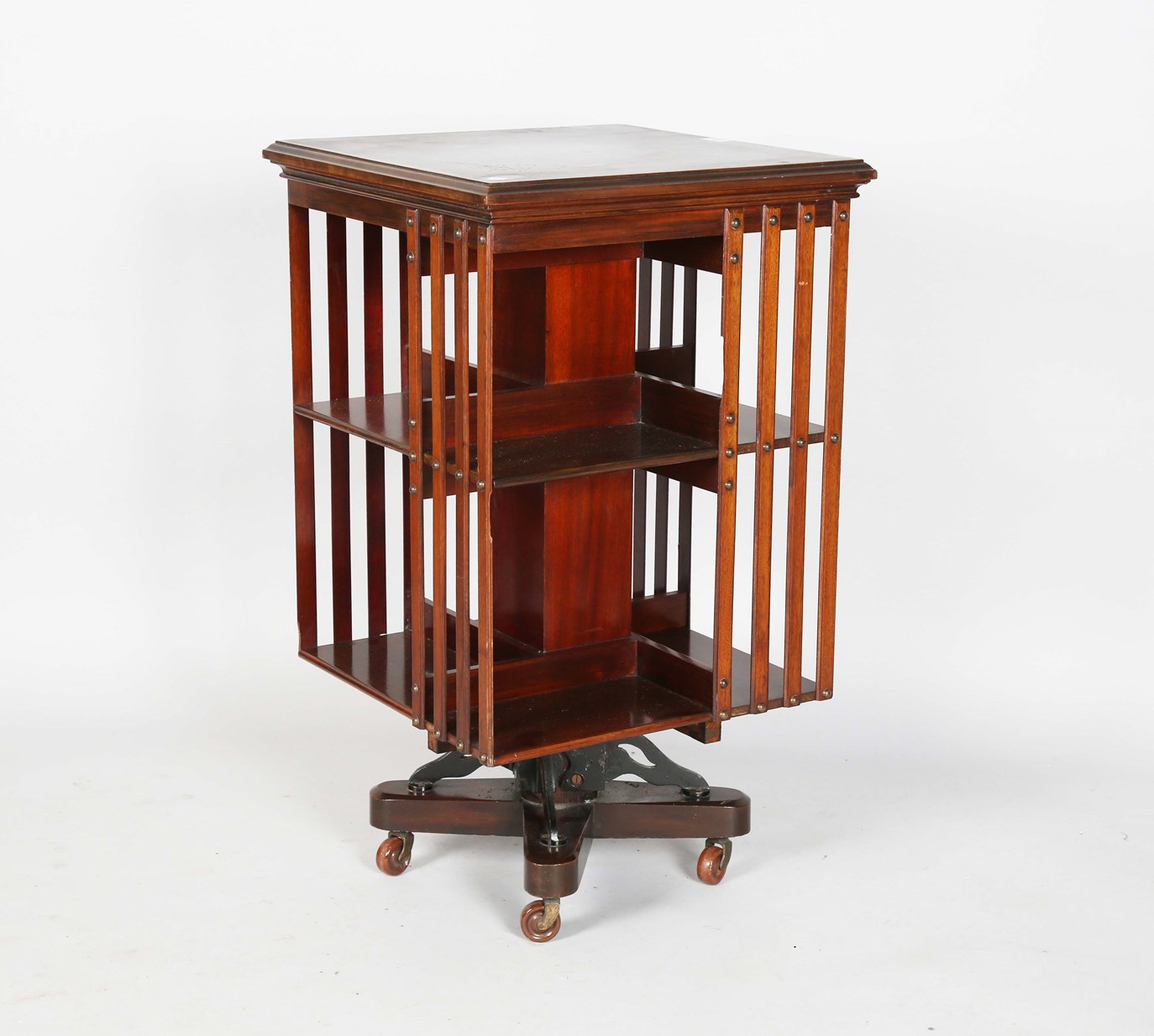LOT 2078