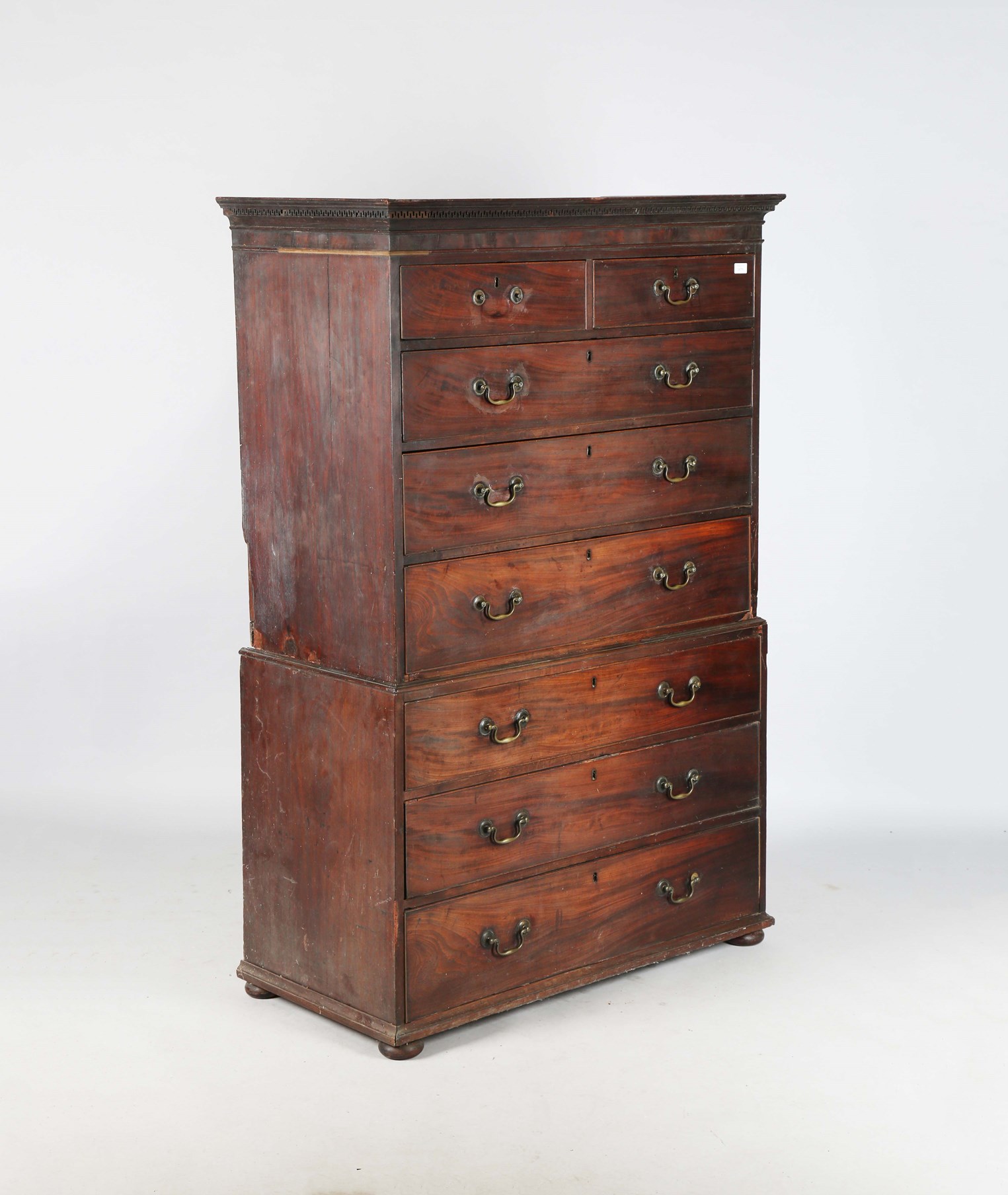 LOT 2079