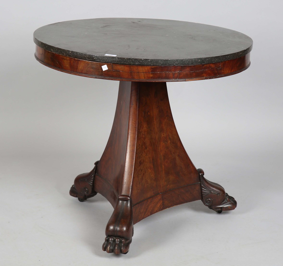 LOT 2080