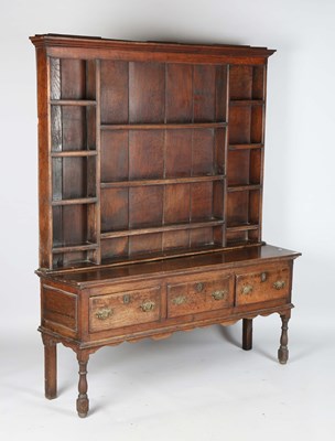 LOT 2088