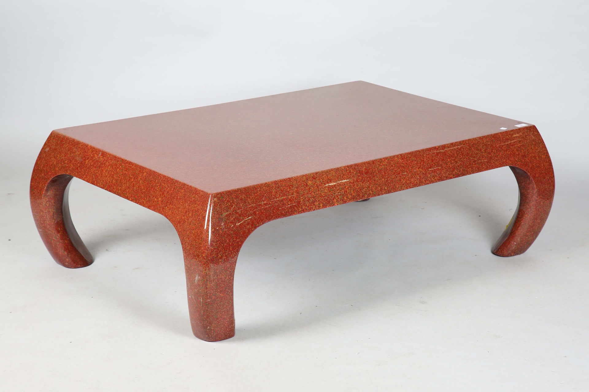 LOT 2092