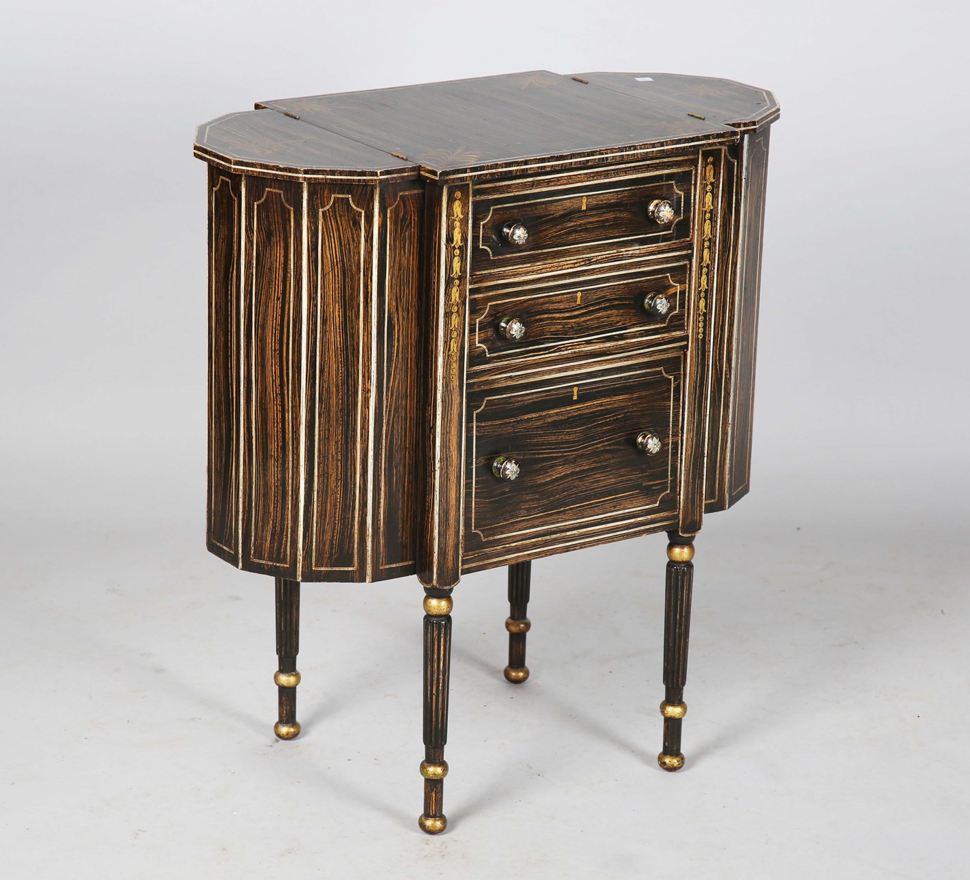 LOT 2094