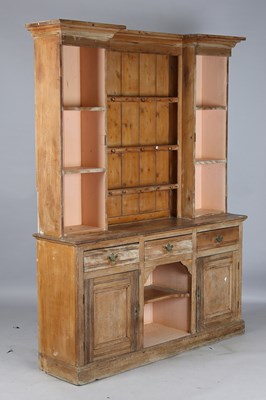 LOT 2096