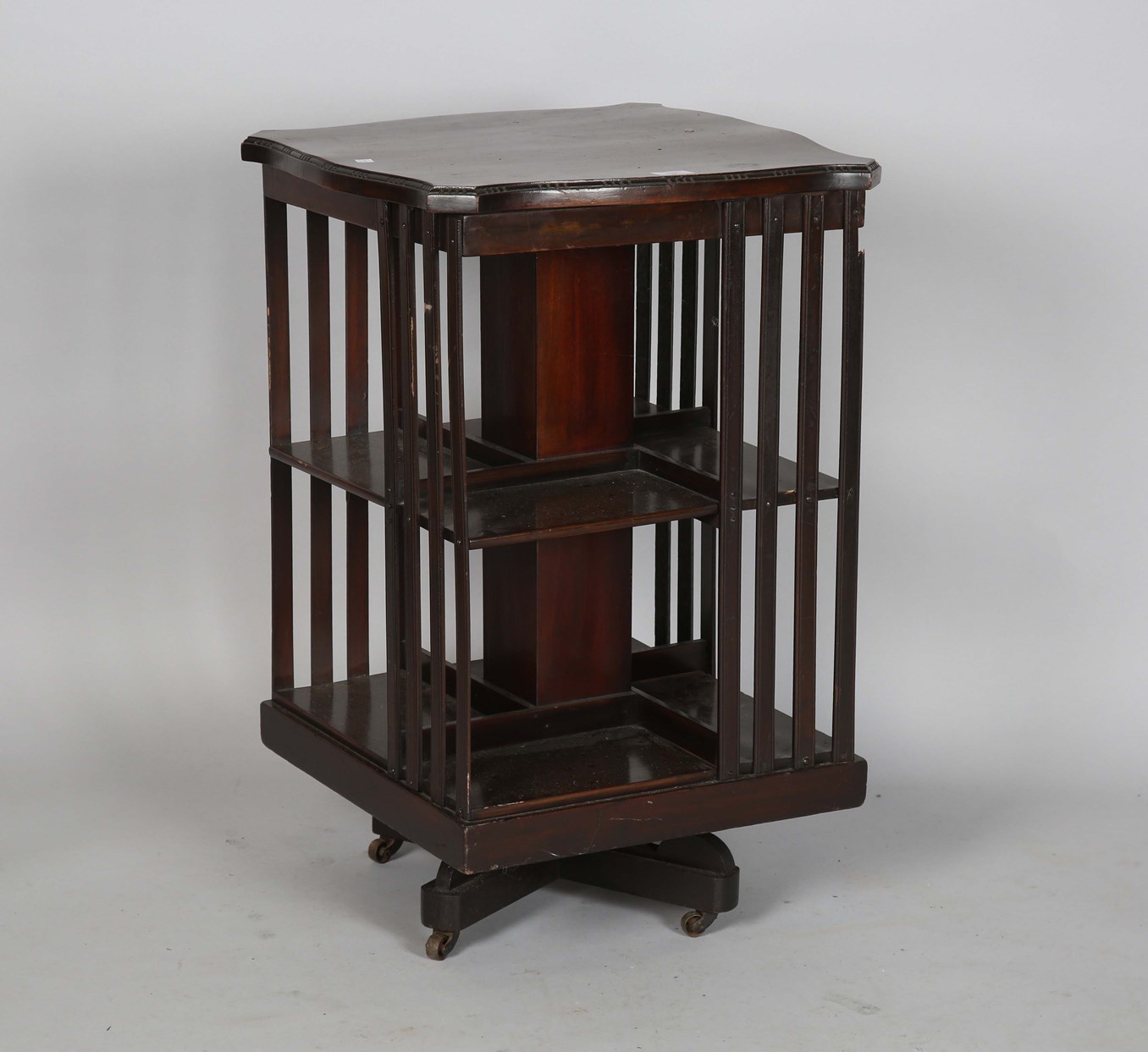 LOT 2097