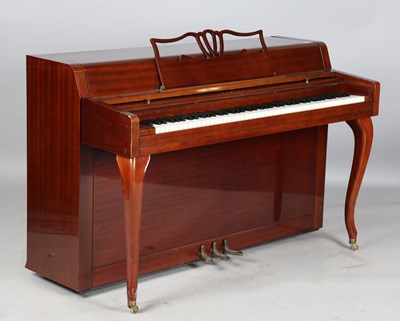 LOT 2098
