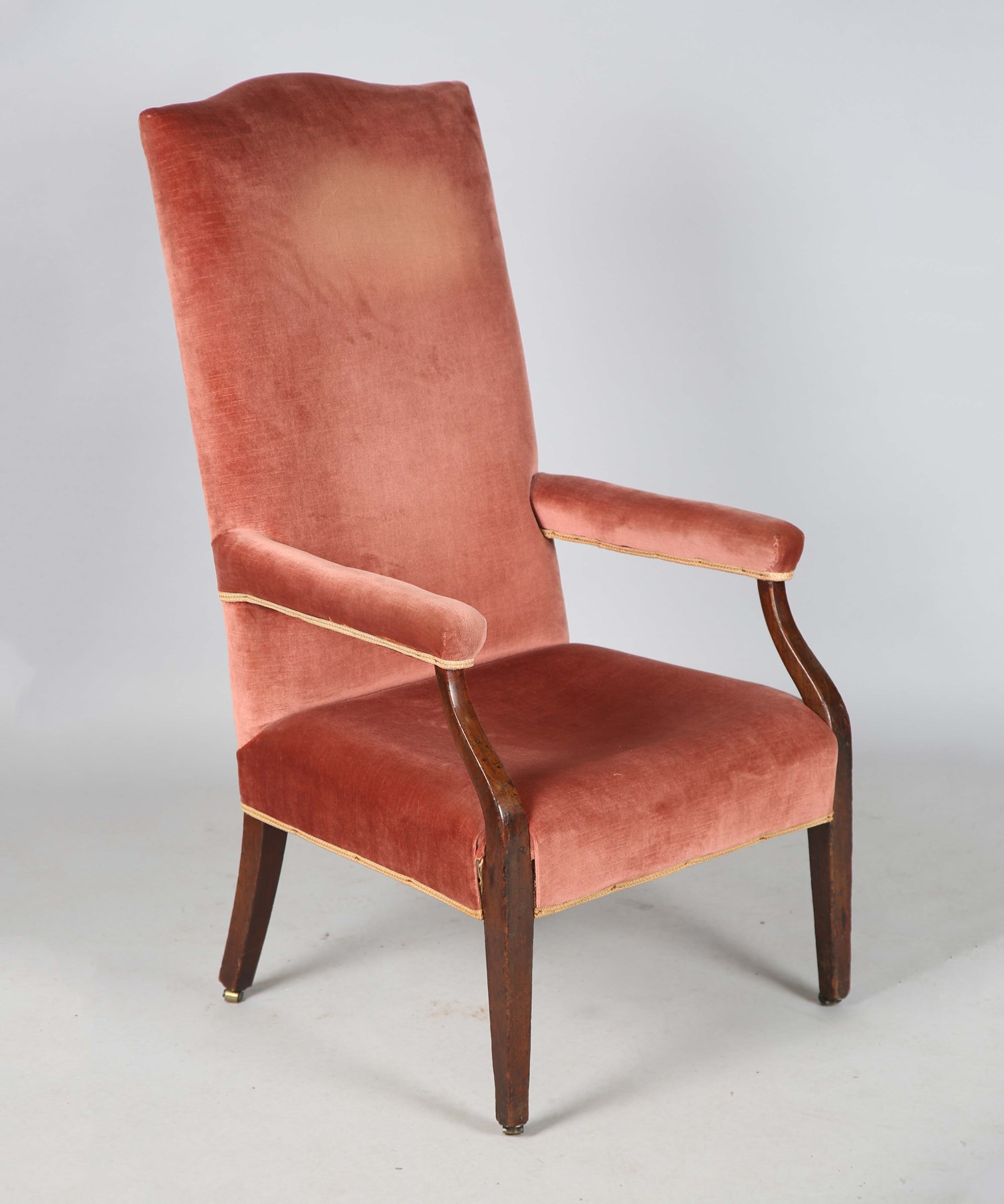 LOT 2099
