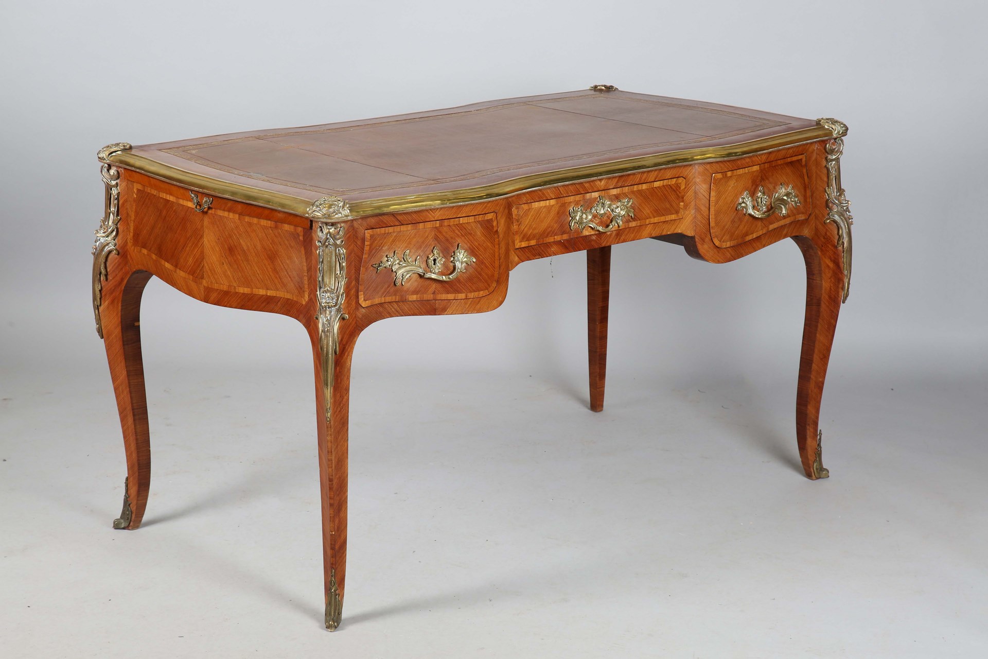 LOT 2100