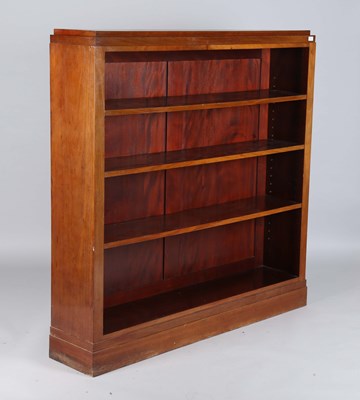 LOT 2101