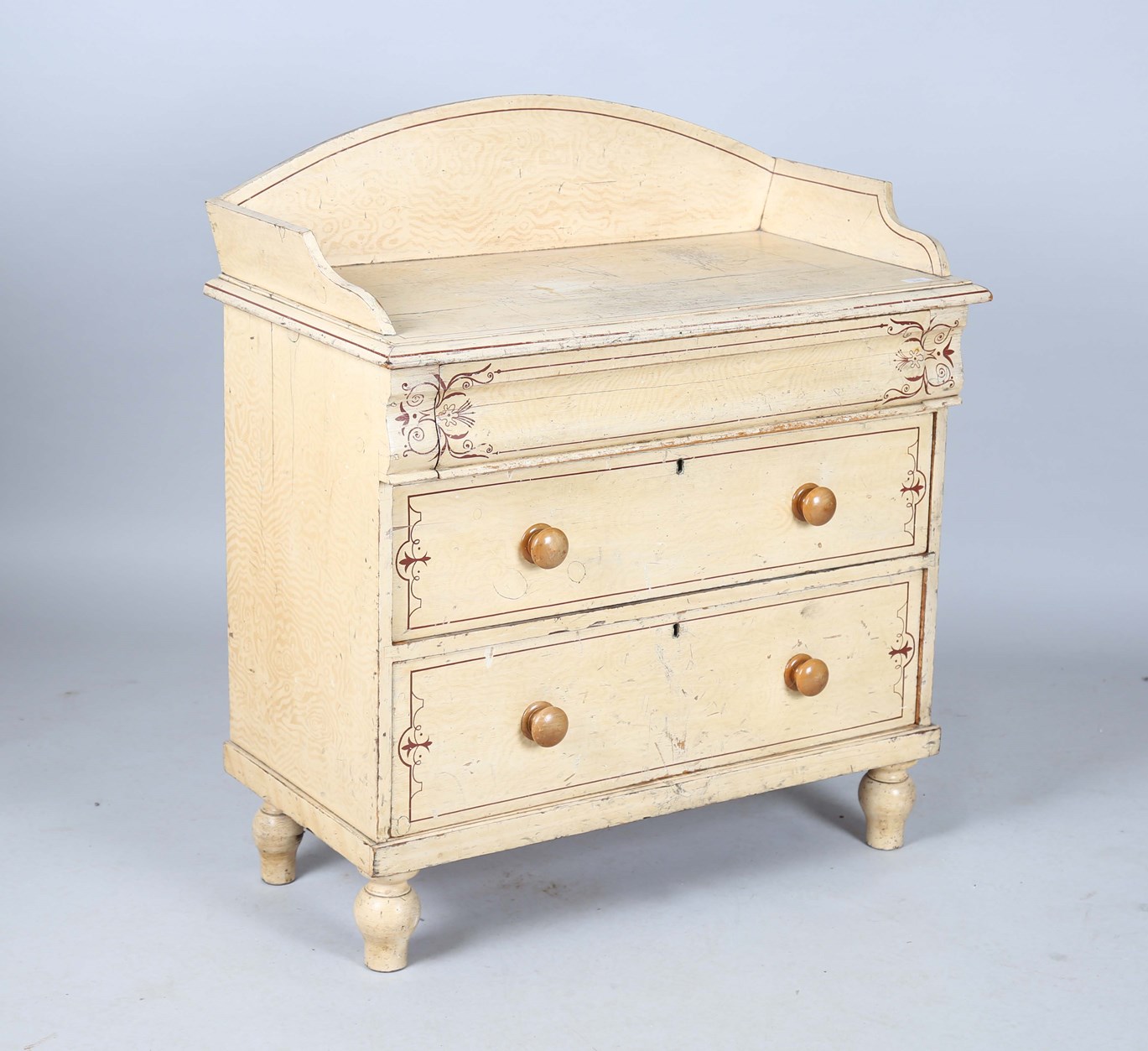 LOT 2102
