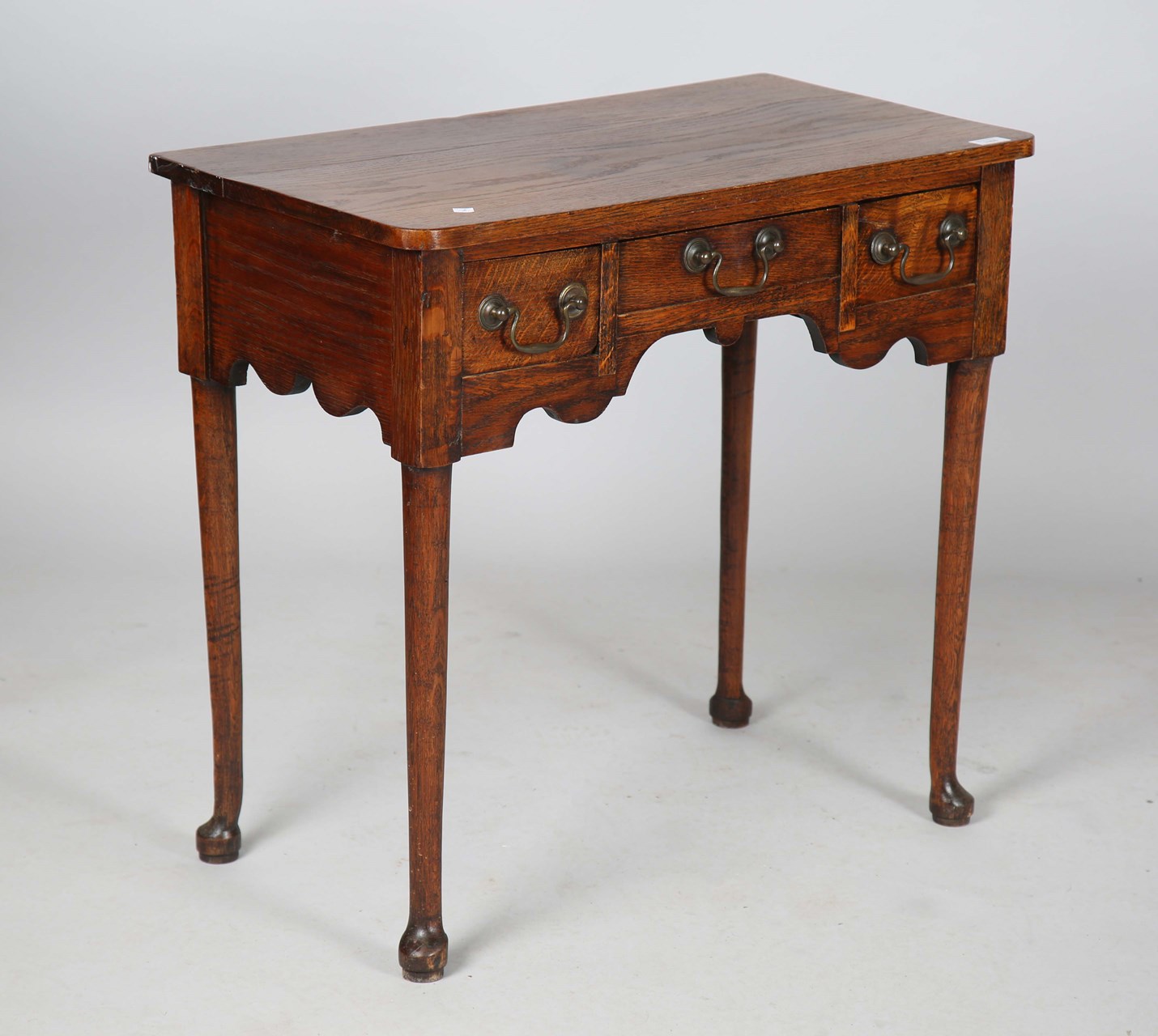 LOT 2104