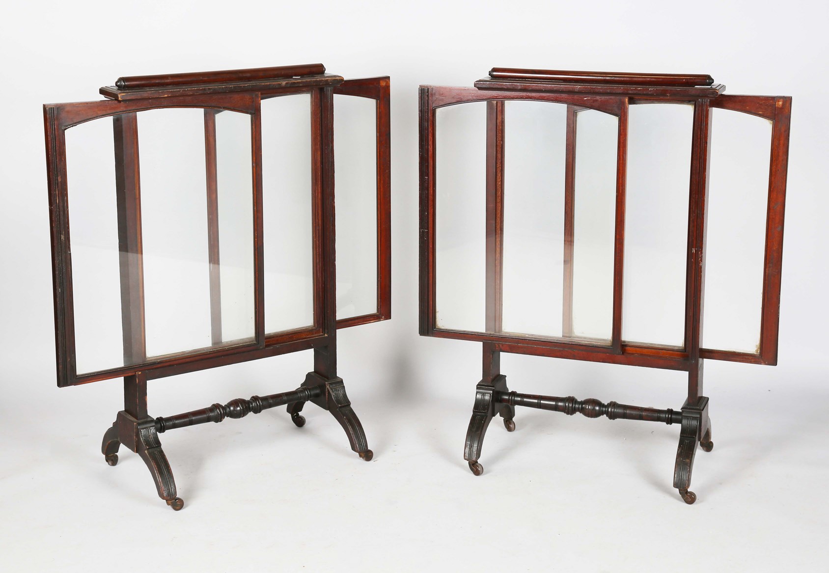 LOT 2108