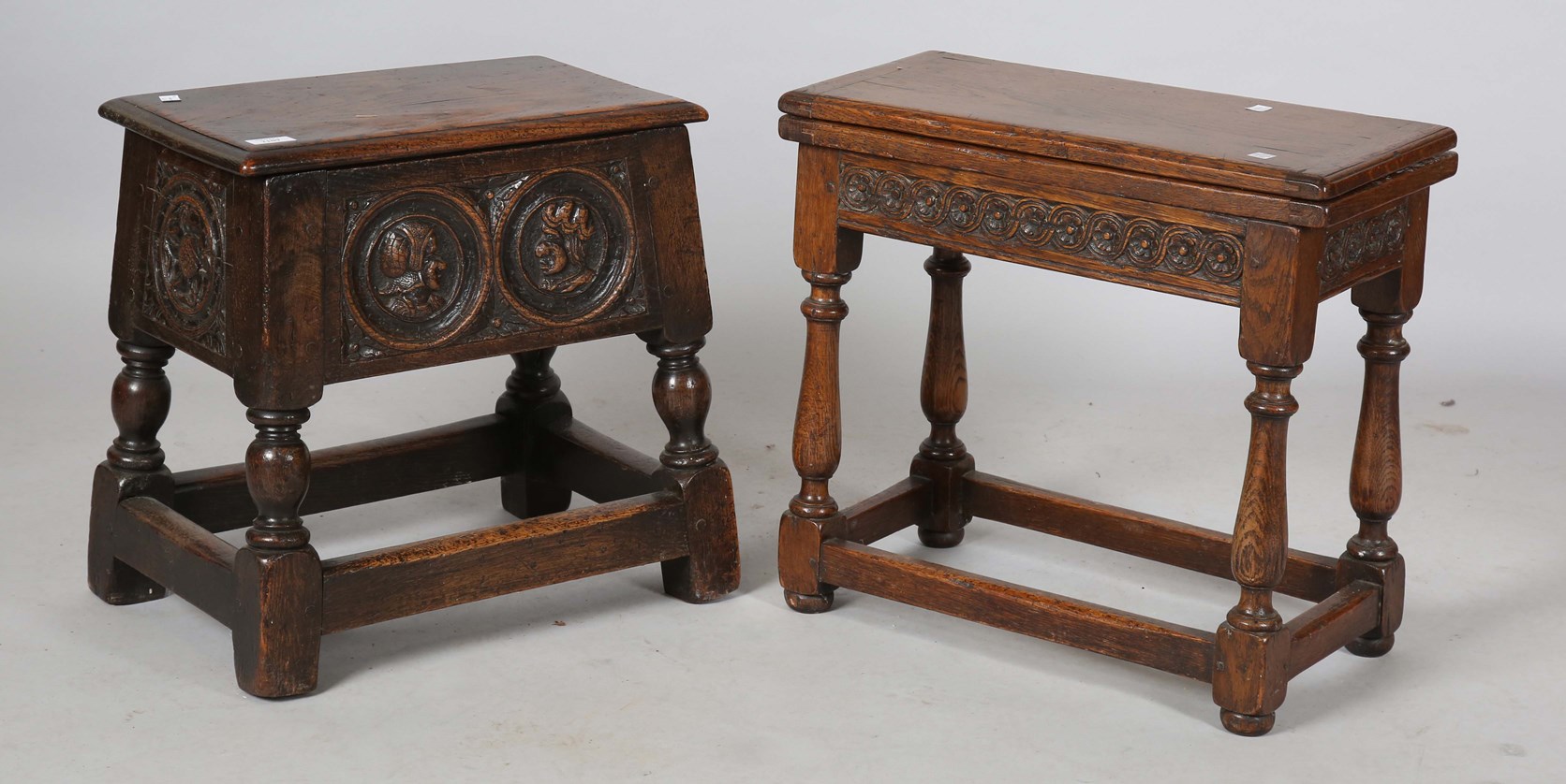 LOT 2109