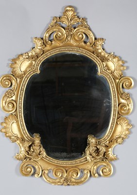 LOT 2110