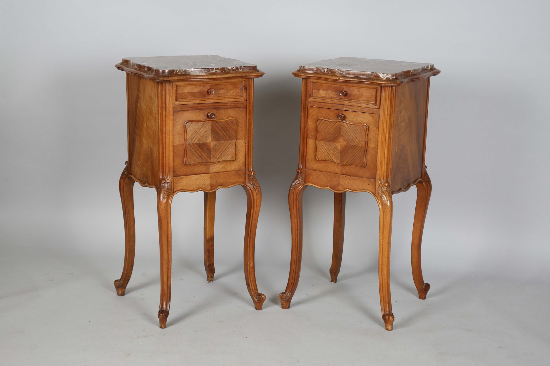 LOT 2115