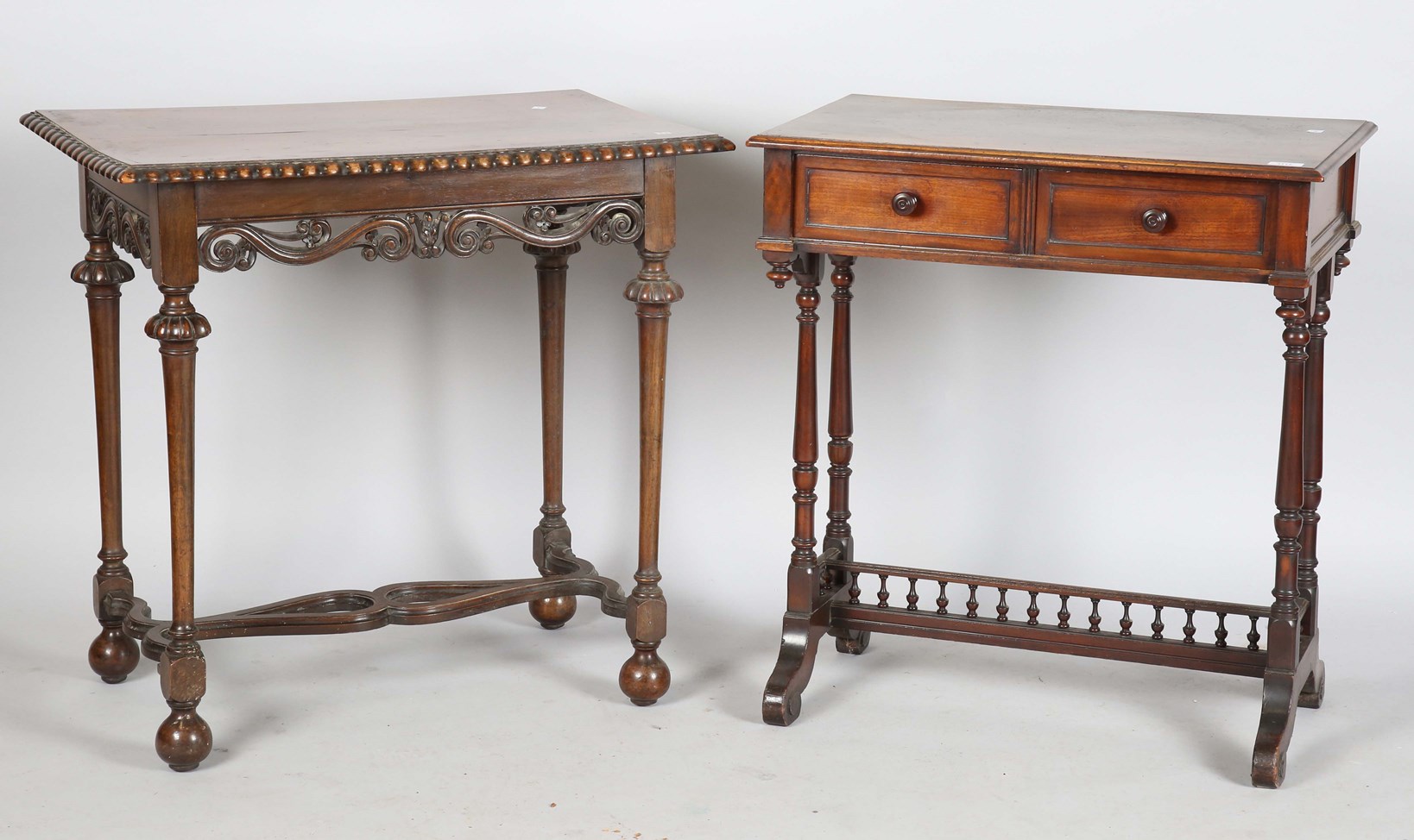 LOT 2119