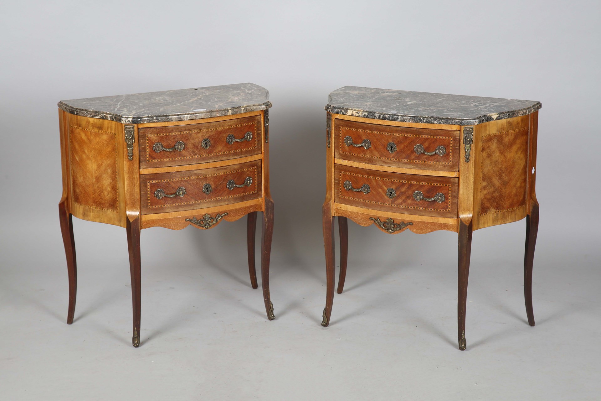 LOT 2120