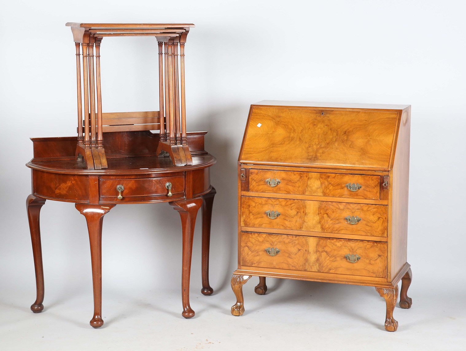 LOT 2123