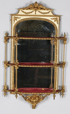 LOT 2126