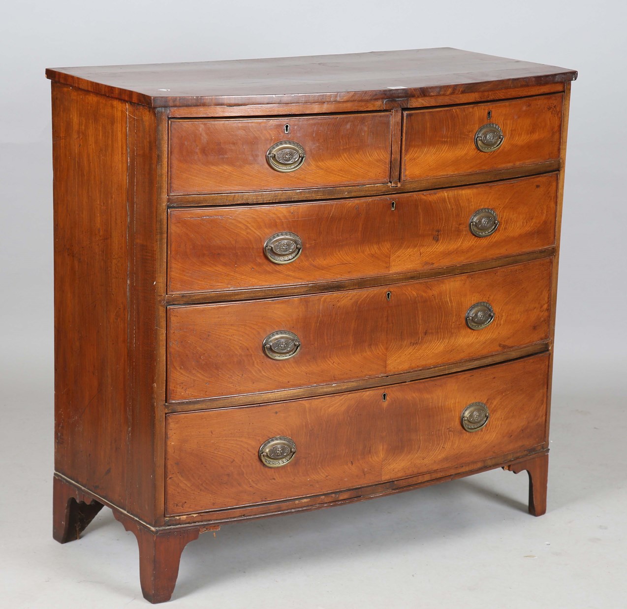 LOT 2129