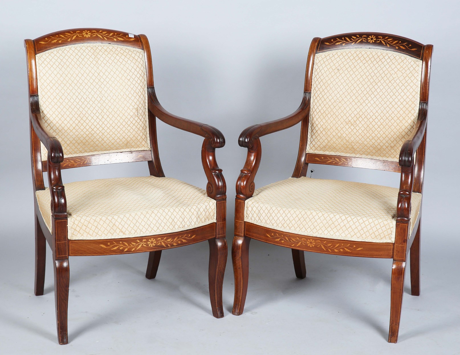 LOT 2130