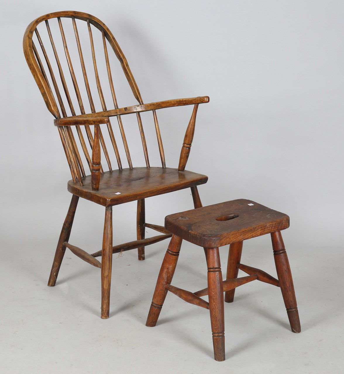 LOT 2131