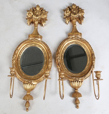 LOT 2132