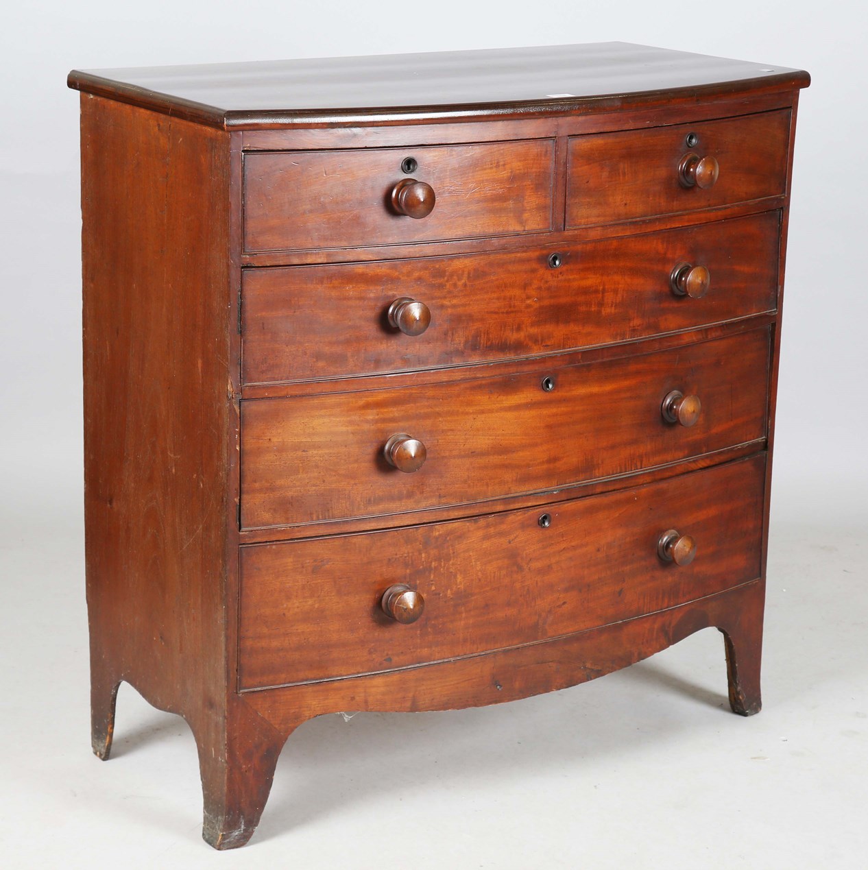 LOT 2134