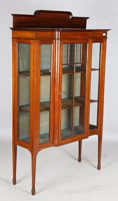 LOT 2135