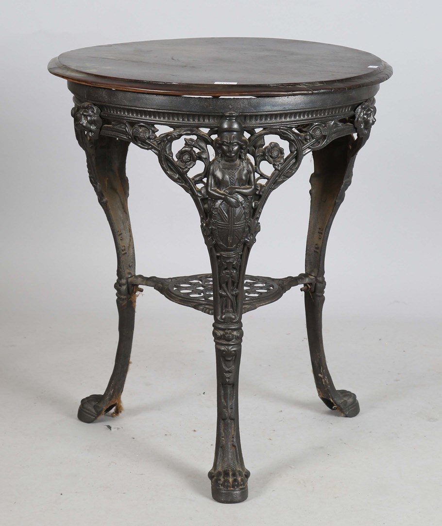 LOT 2139