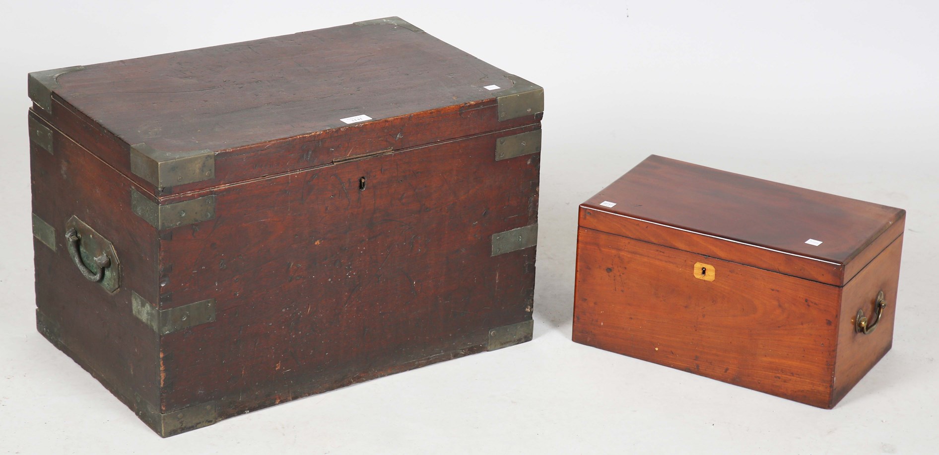 LOT 2141
