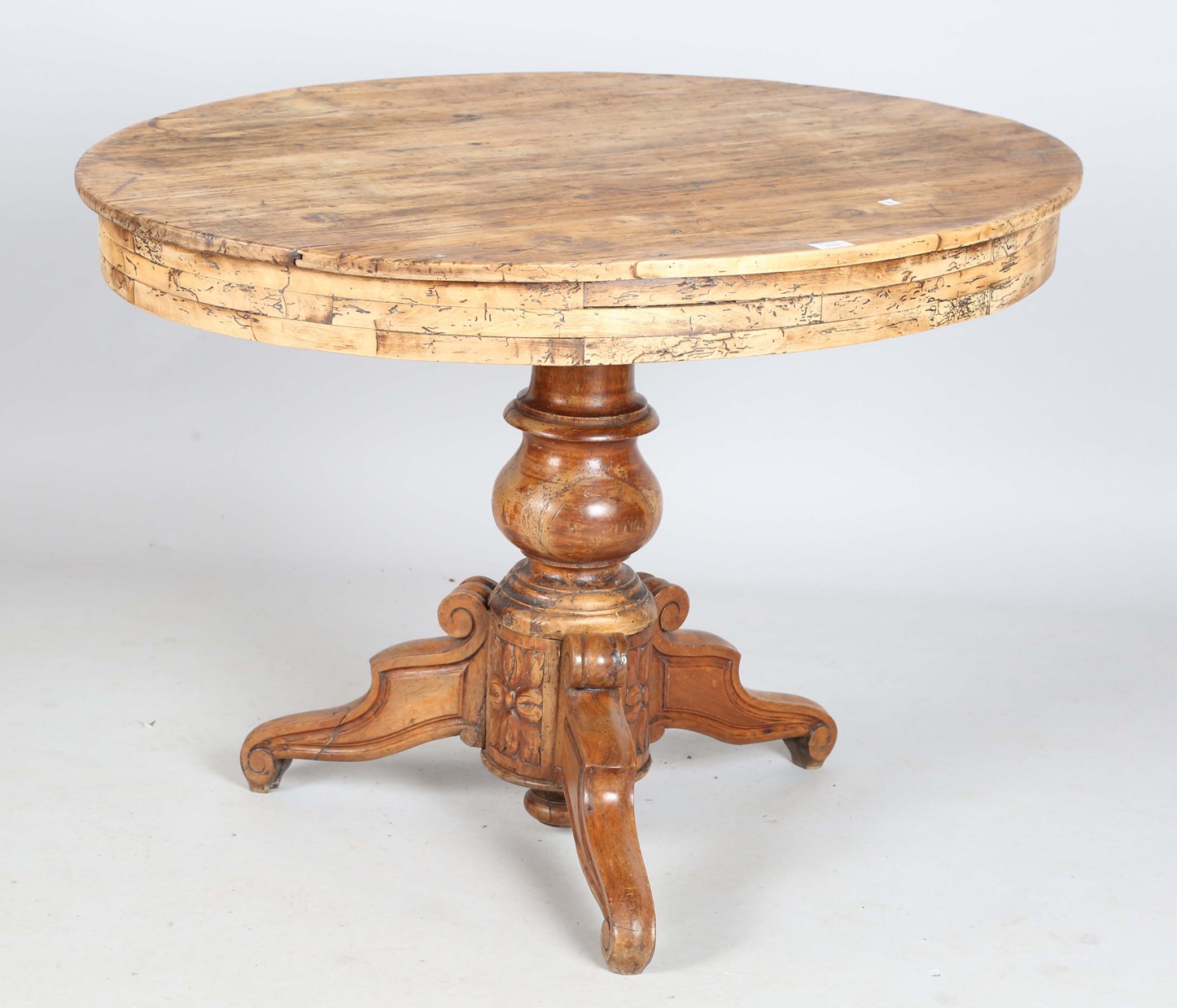 LOT 2142