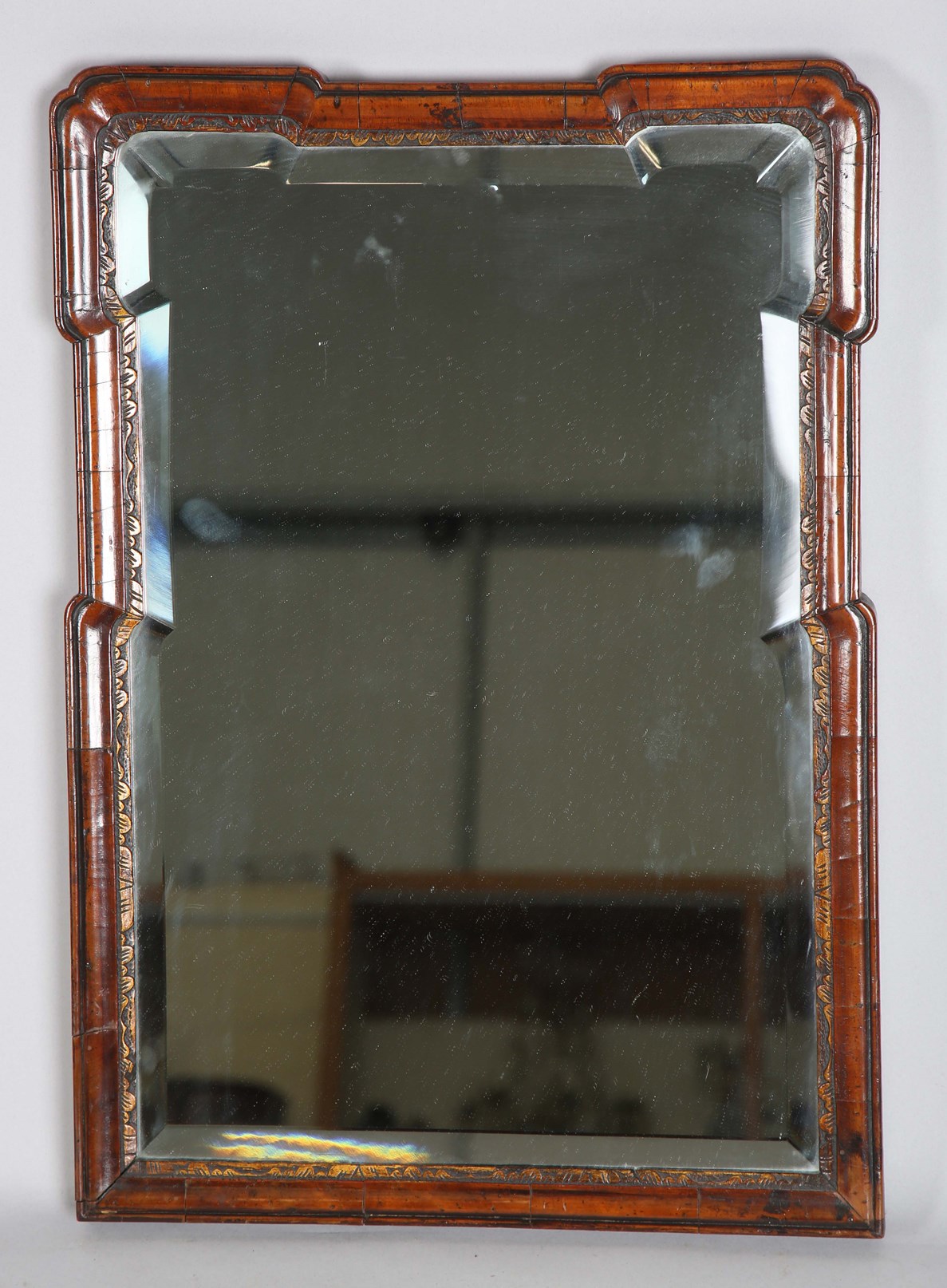 LOT 2143