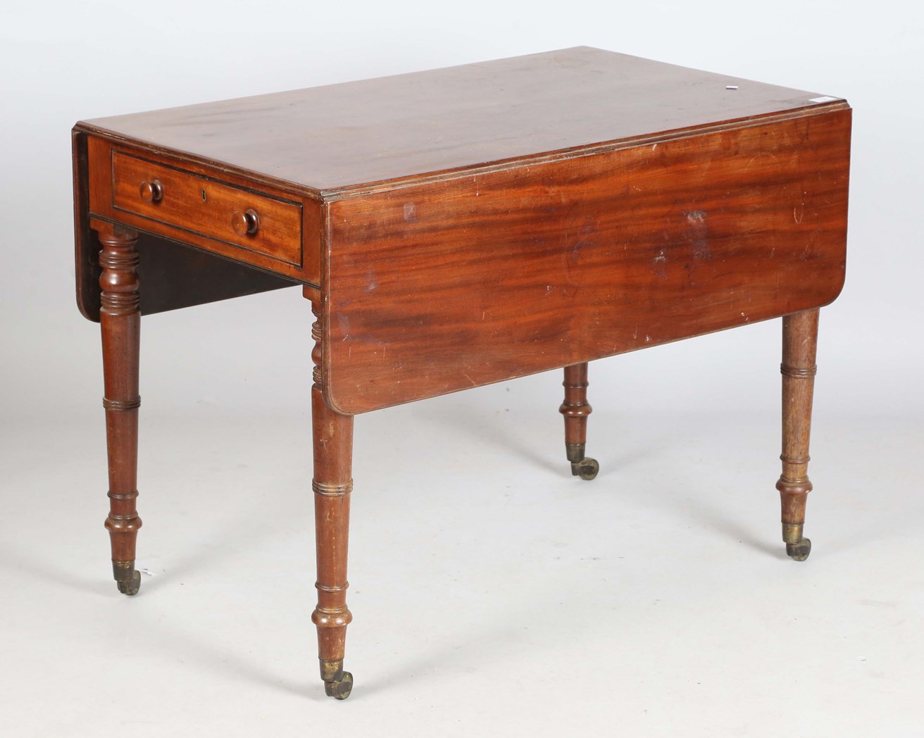 LOT 2145