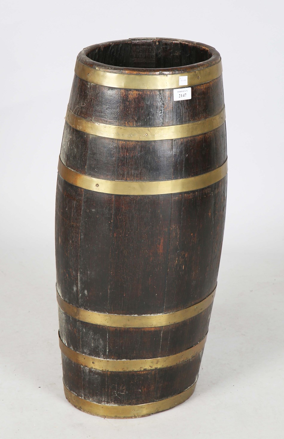 LOT 2147