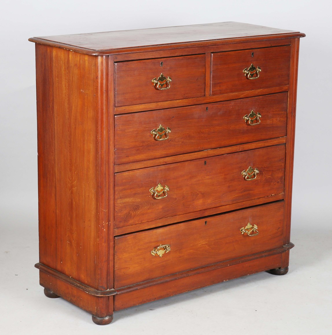 LOT 2148