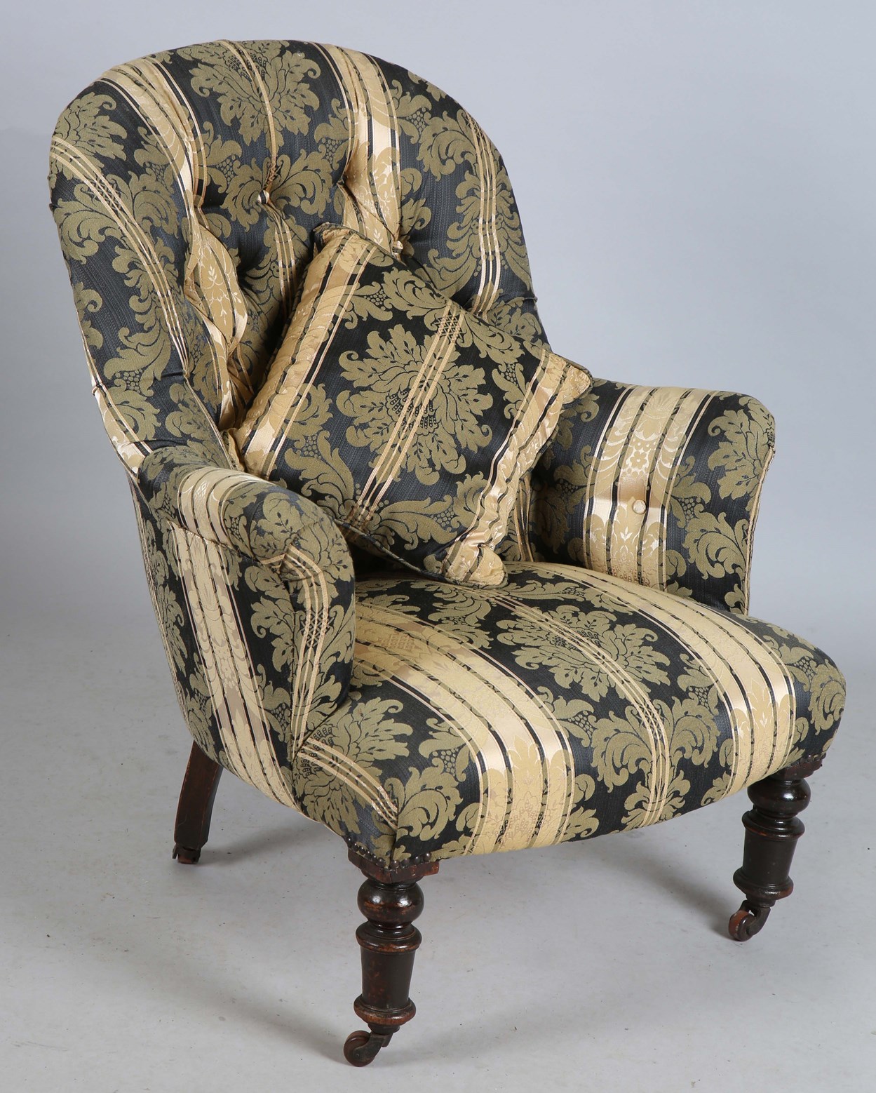 LOT 2149