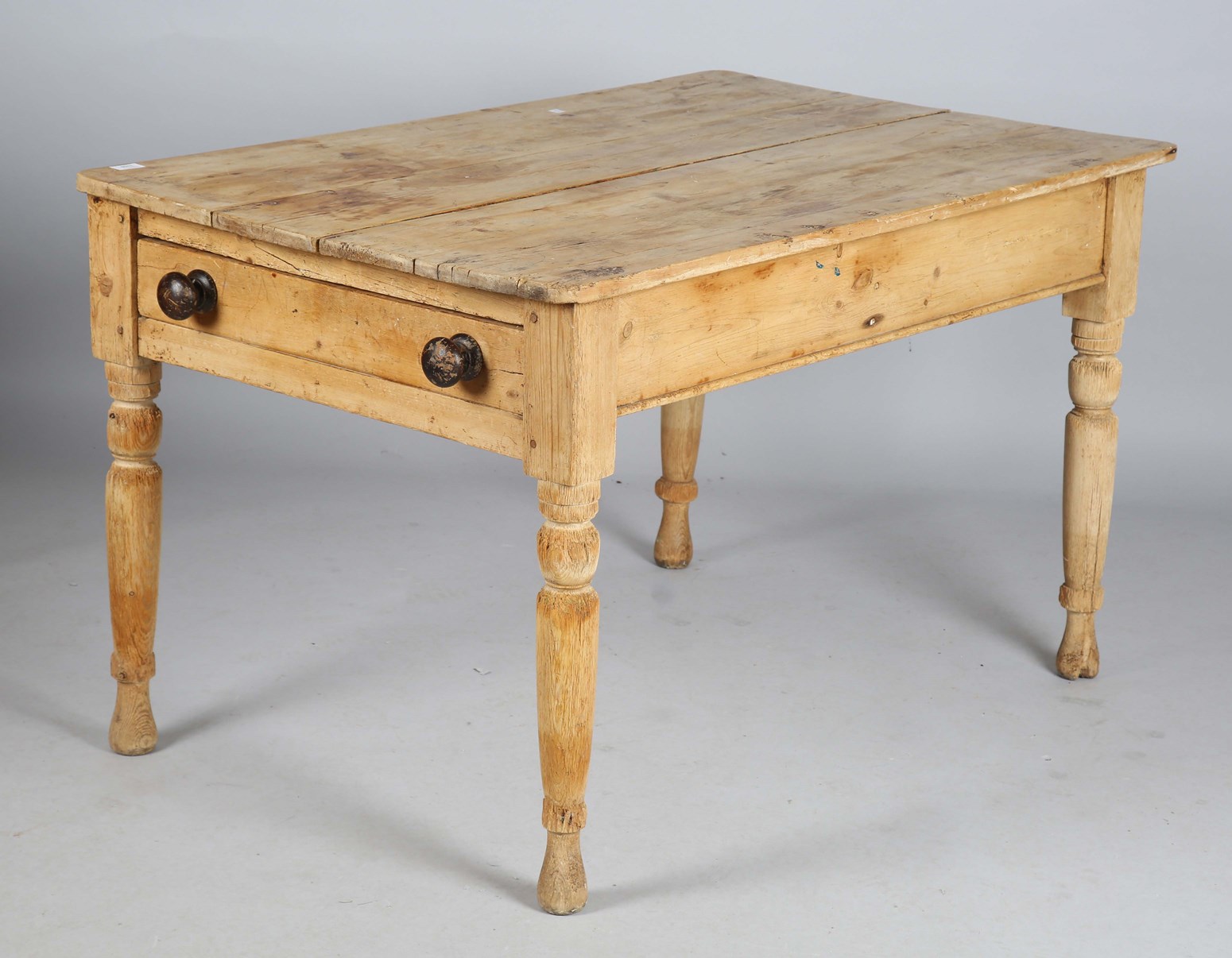 LOT 2150