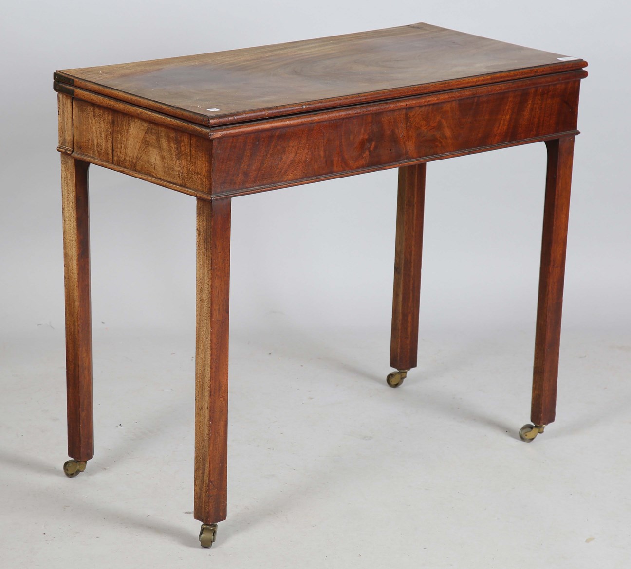 LOT 2151