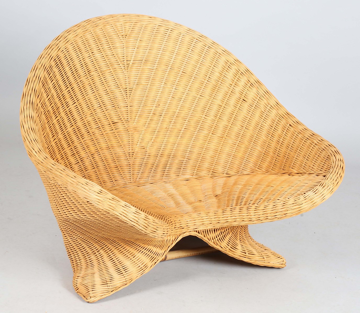 LOT 2152