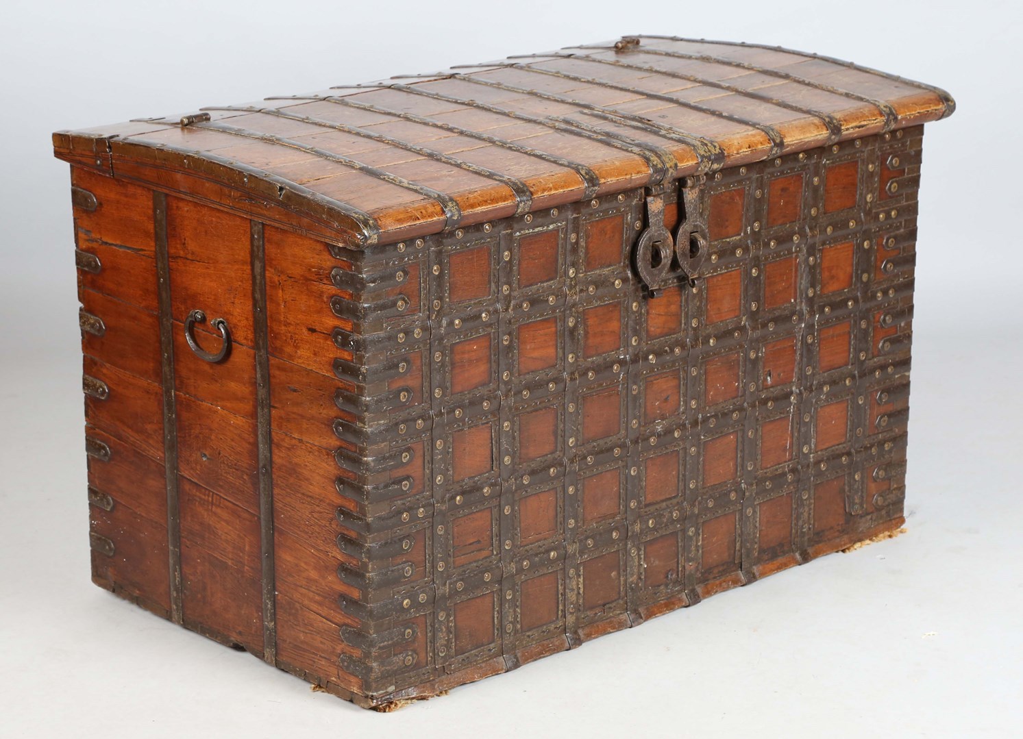 LOT 2153