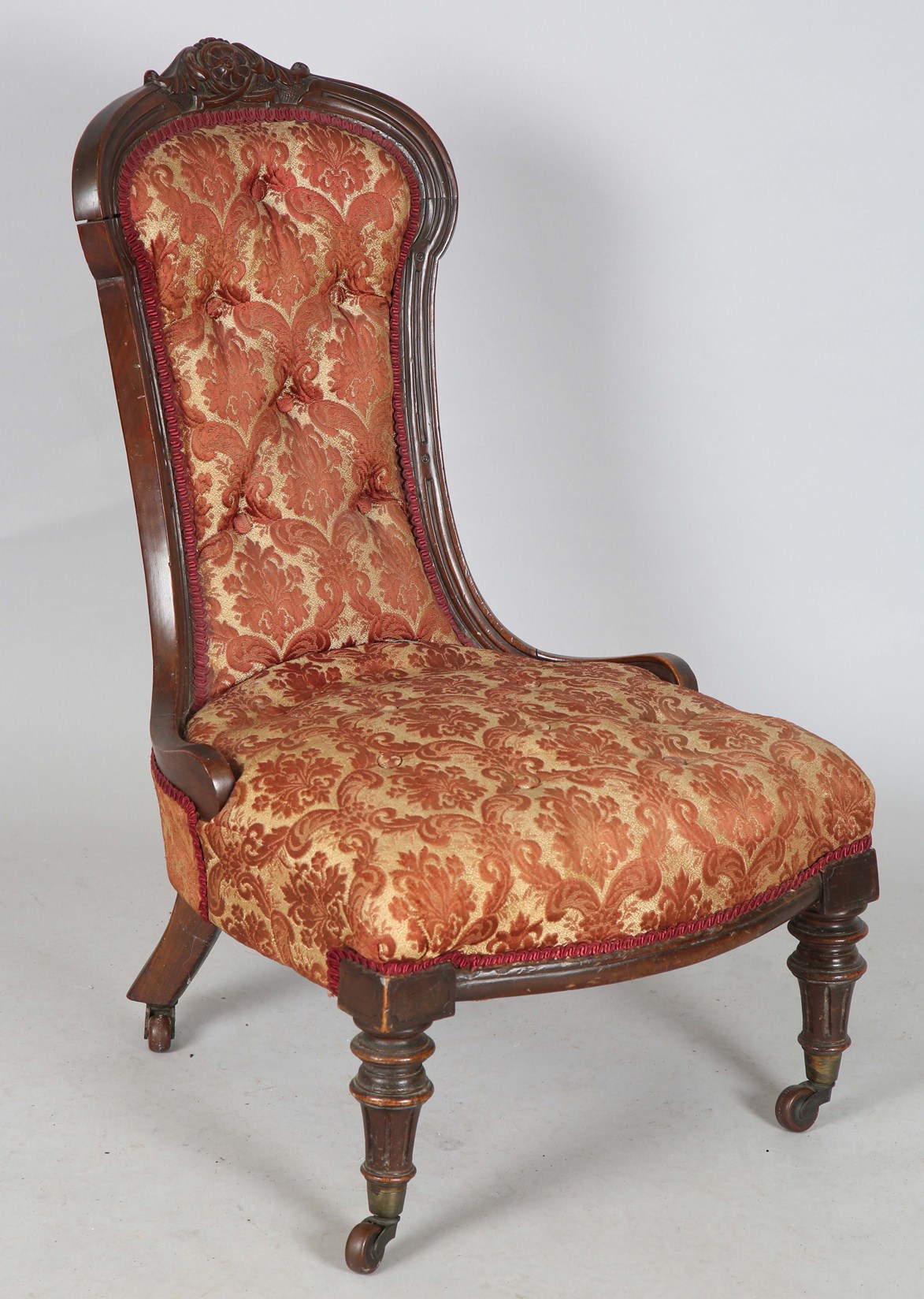 LOT 2154