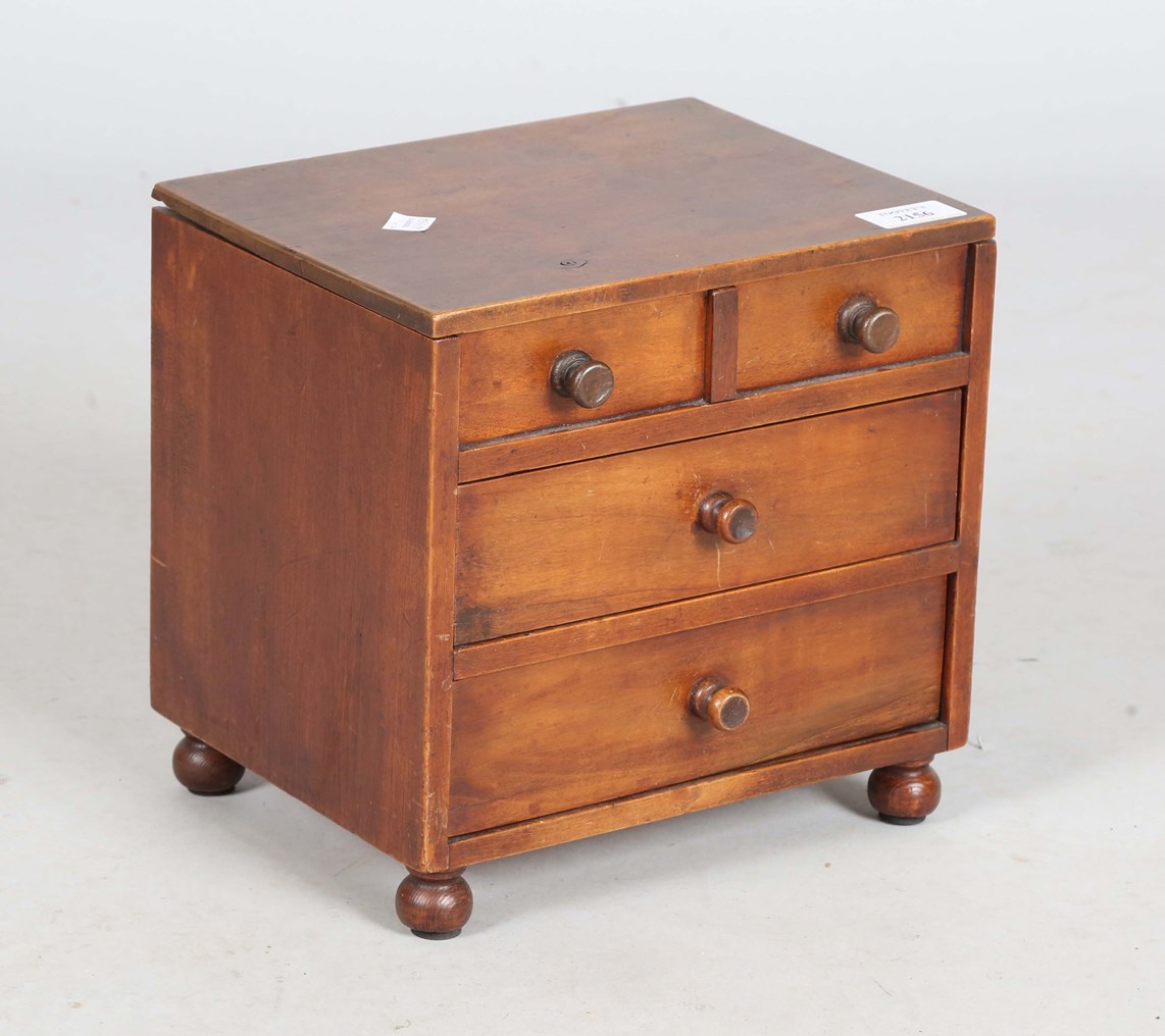LOT 2156