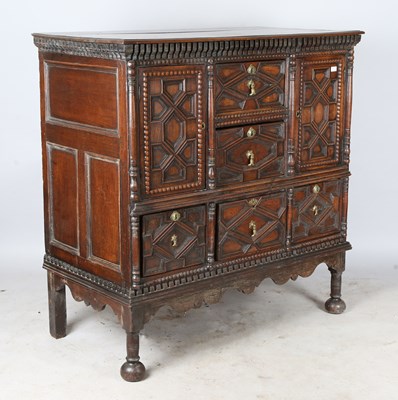 LOT 2159