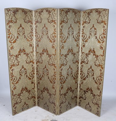 LOT 2162