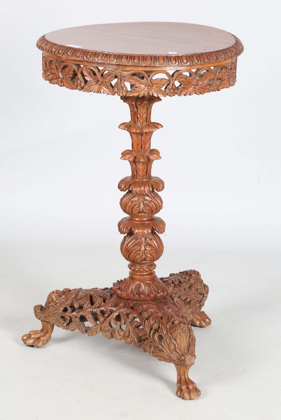 LOT 2163